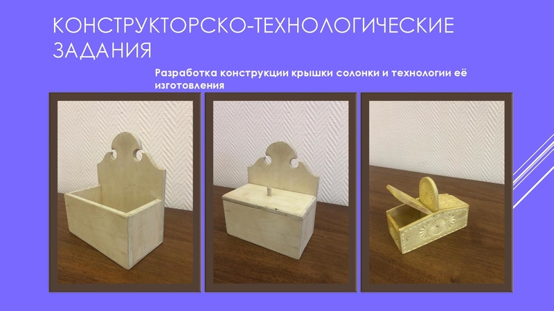 Файл:2025-09-24-glozman.pdf