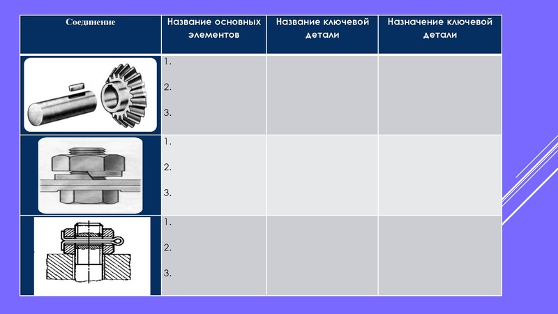 Файл:2025-09-24-glozman.pdf