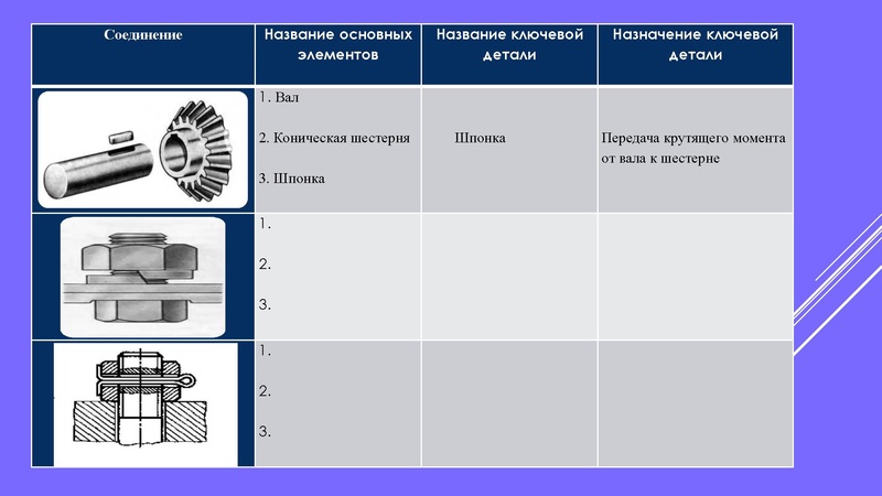 Файл:2025-09-24-glozman.pdf