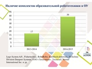 ← предыдущая страница