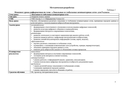 Файл:Савинков Владимир Владимирович студент МР.pdf