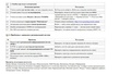 Миниатюра для версии от 12:47, 30 апреля 2026