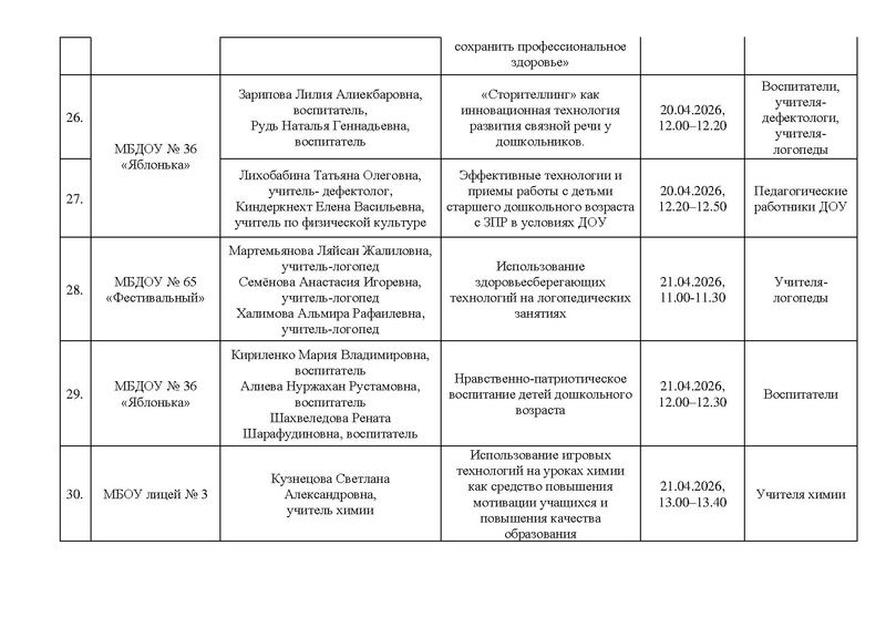 Файл:График Сессии 2026.pdf