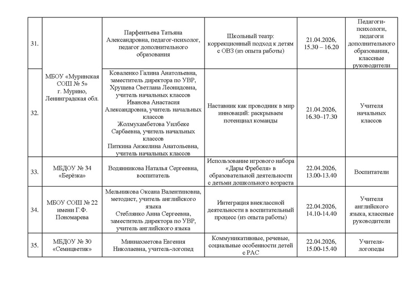 Файл:График Сессии 2026.pdf