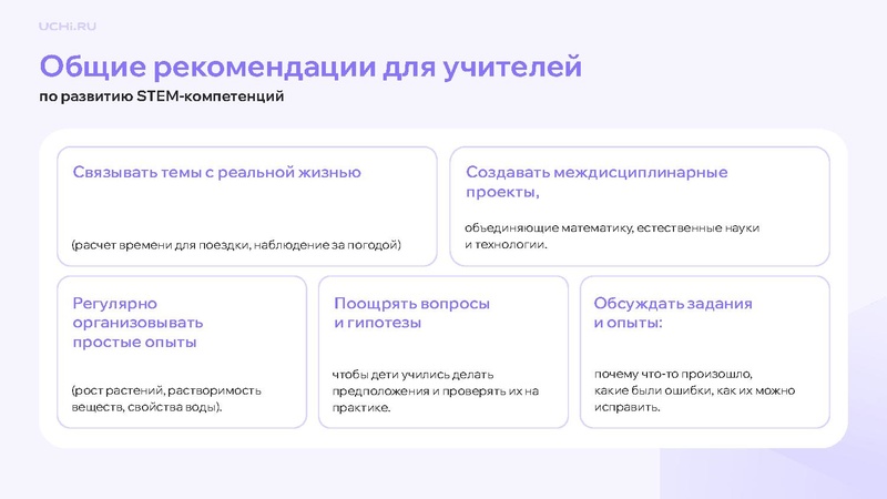 Файл:12-01-5200 отчет по входной диагностике.pdf