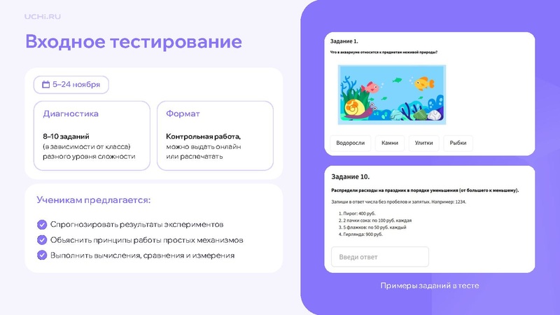 Файл:12-01-5200 отчет по входной диагностике.pdf