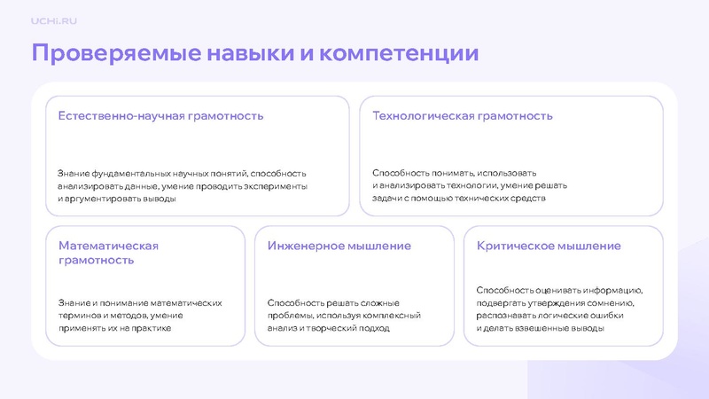 Файл:12-01-5200 отчет по входной диагностике.pdf