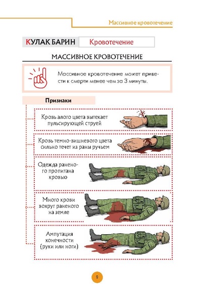 Файл:Первая помощь раненым и пострадавшим.pdf