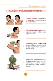 следующая страница →
