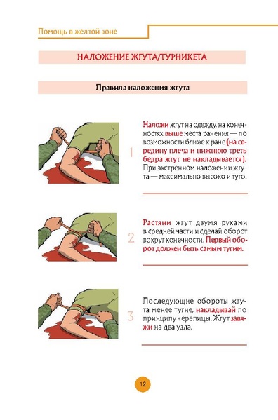 Файл:Первая помощь раненым и пострадавшим.pdf
