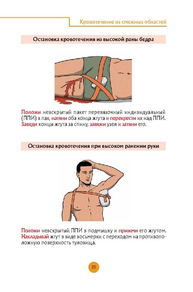 Файл:Первая помощь раненым и пострадавшим.pdf