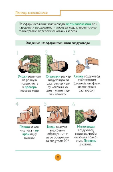 Файл:Первая помощь раненым и пострадавшим.pdf