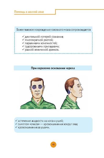 Файл:Первая помощь раненым и пострадавшим.pdf