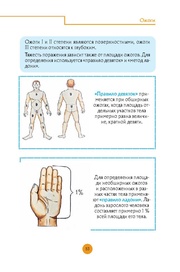 следующая страница →