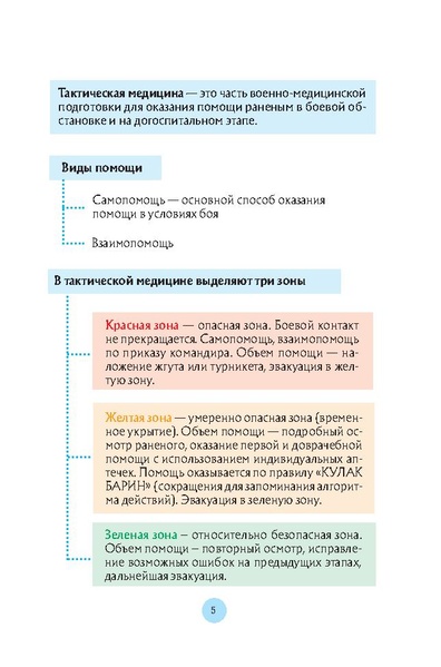 Файл:Первая помощь раненым и пострадавшим.pdf