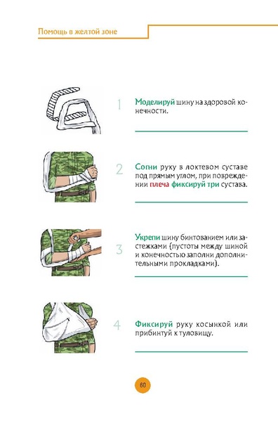 Файл:Первая помощь раненым и пострадавшим.pdf