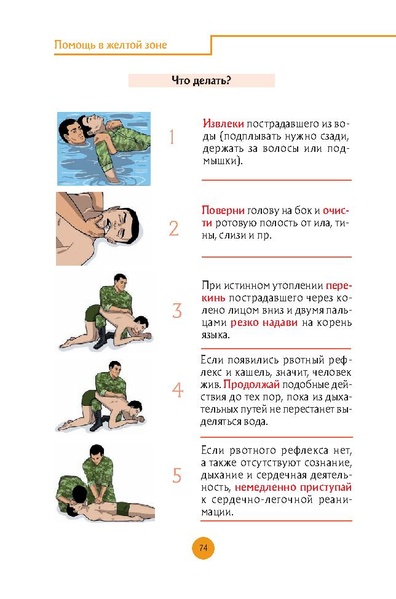 Файл:Первая помощь раненым и пострадавшим.pdf