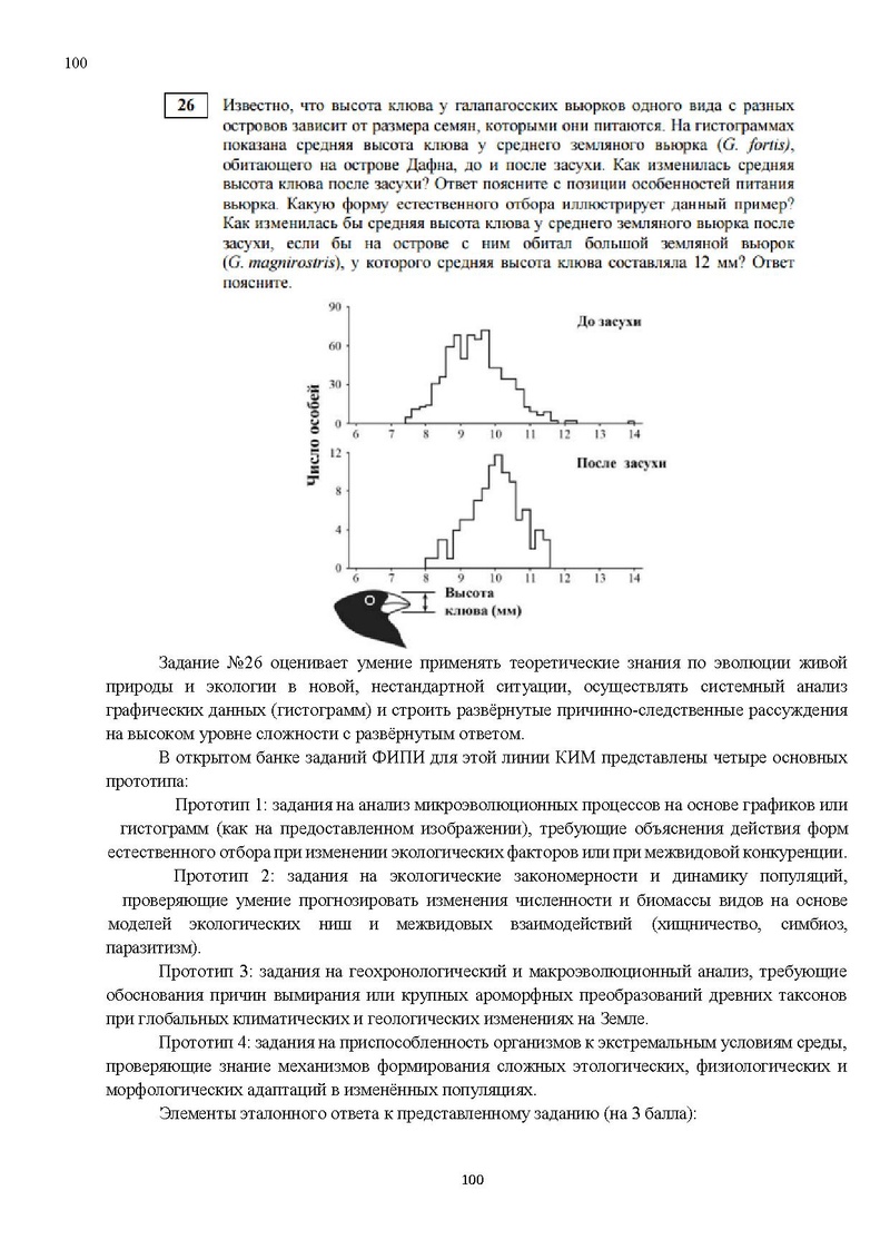 Файл:Результаты ЕГЭ по биологии Сургут-ХМАО.pdf