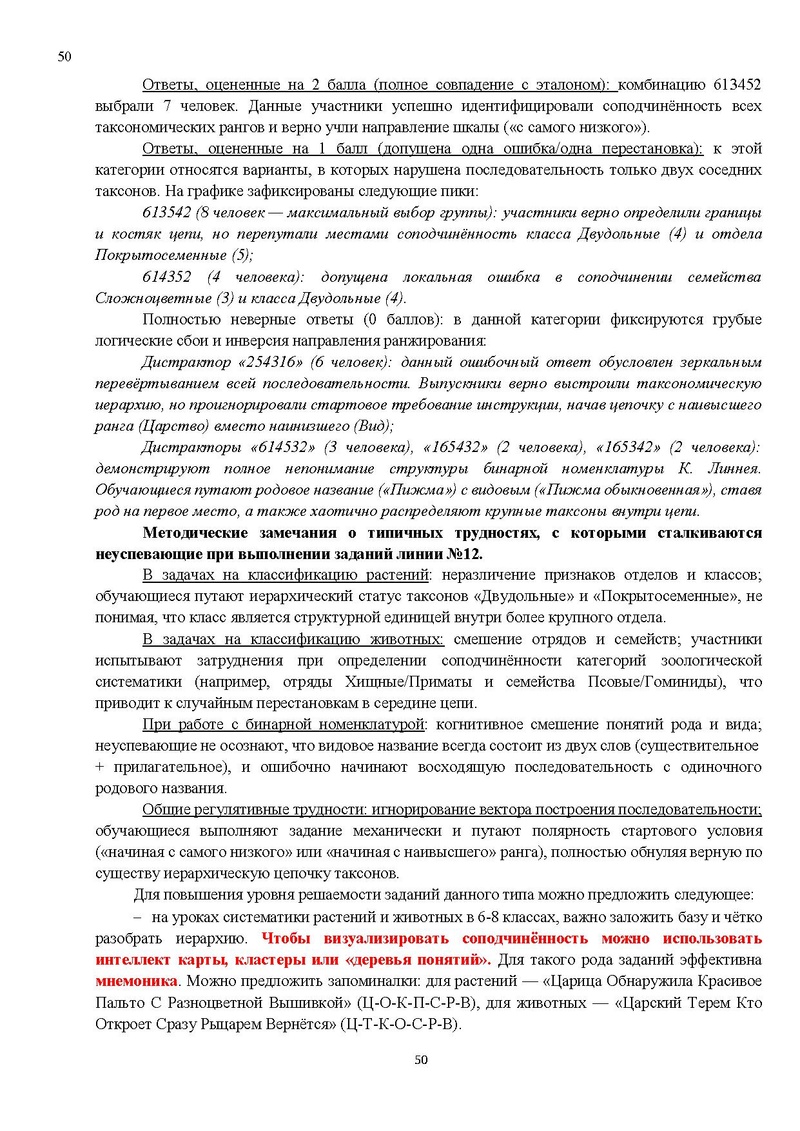 Файл:Результаты ЕГЭ по биологии Сургут-ХМАО.pdf