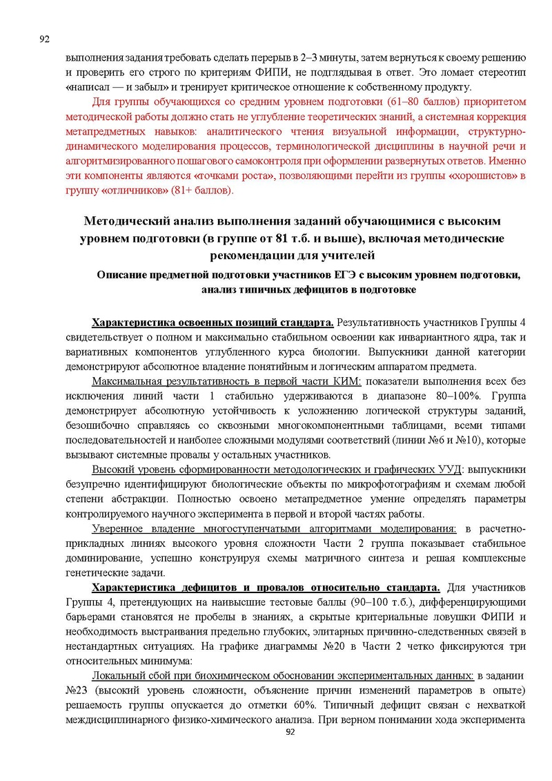 Файл:Результаты ЕГЭ по биологии Сургут-ХМАО.pdf