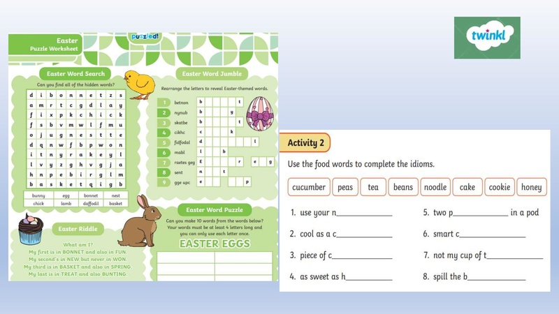 Файл:11. Кирюхина Г.Г. Использование ЦОР на уроках английского языка.pdf