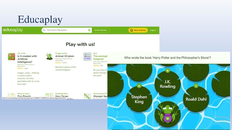 Файл:11. Кирюхина Г.Г. Использование ЦОР на уроках английского языка.pdf