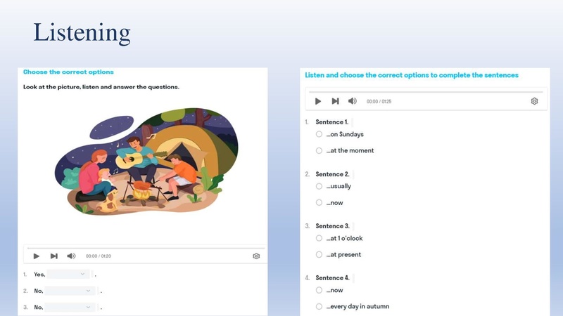 Файл:11. Кирюхина Г.Г. Использование ЦОР на уроках английского языка.pdf