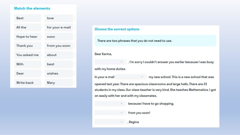 Файл:11. Кирюхина Г.Г. Использование ЦОР на уроках английского языка.pdf