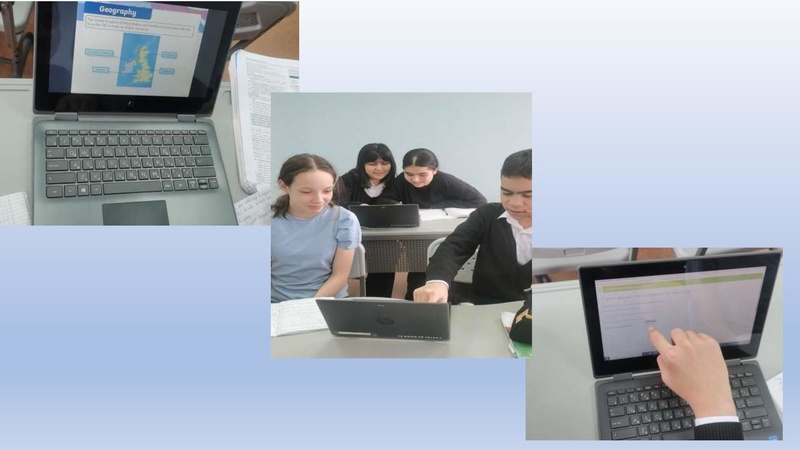 Файл:11. Кирюхина Г.Г. Использование ЦОР на уроках английского языка.pdf