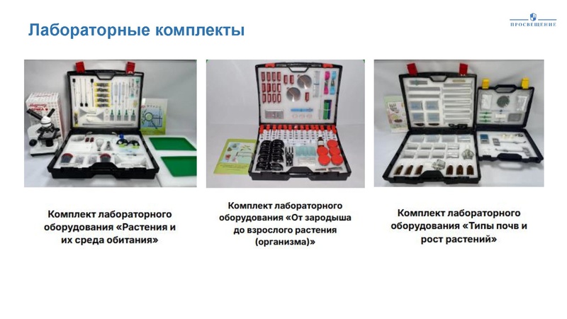 Файл:Kak-uchitelyu-truda-tehnologii-rabotat-v-agrotehnologicheskom-klasse.pdf
