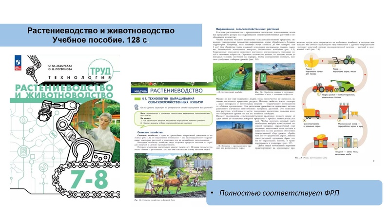 Файл:Kak-uchitelyu-truda-tehnologii-rabotat-v-agrotehnologicheskom-klasse.pdf