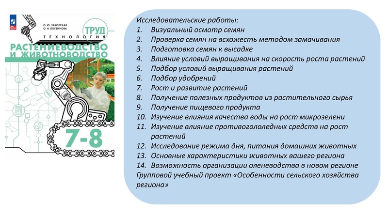 Файл:Kak-uchitelyu-truda-tehnologii-rabotat-v-agrotehnologicheskom-klasse.pdf