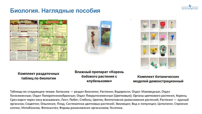 Файл:Kak-uchitelyu-truda-tehnologii-rabotat-v-agrotehnologicheskom-klasse.pdf