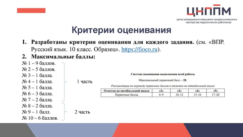 Файл:ВПР.pdf