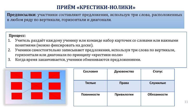 Файл:Мастер-класс 14.11.pdf