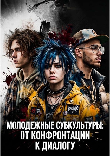 Файл:МР Как разговаривать с подростком о молодежных субкультурах.pdf