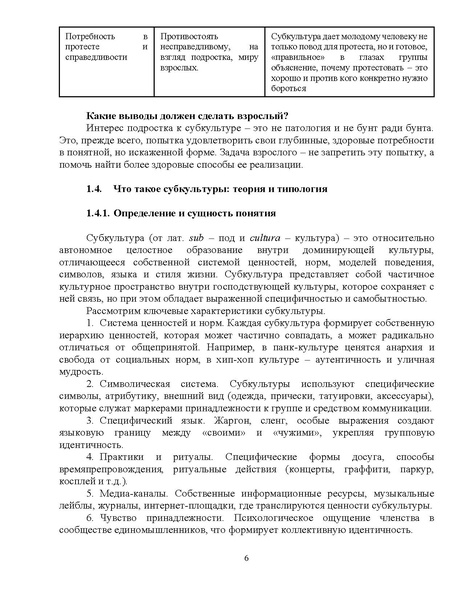 Файл:МР Как разговаривать с подростком о молодежных субкультурах.pdf