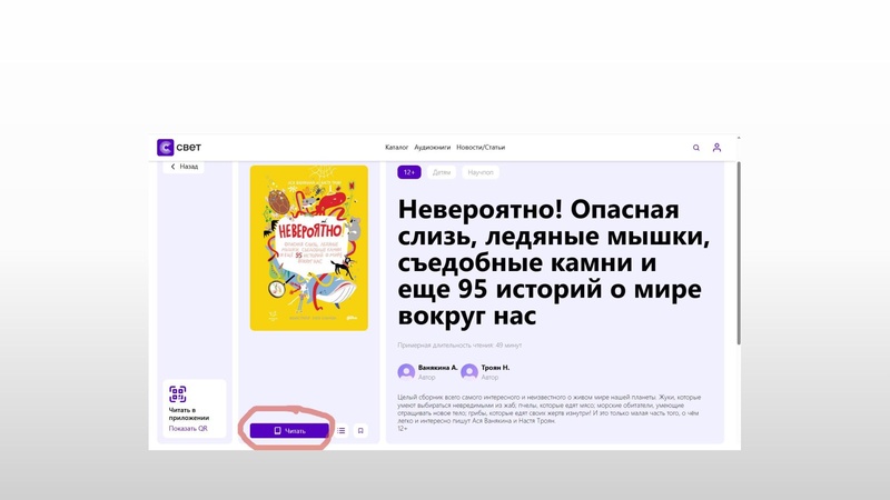 Файл:Копытова О Национальной электронной библиотеке (НЭБ, НЭБ «Свет»).pdf
