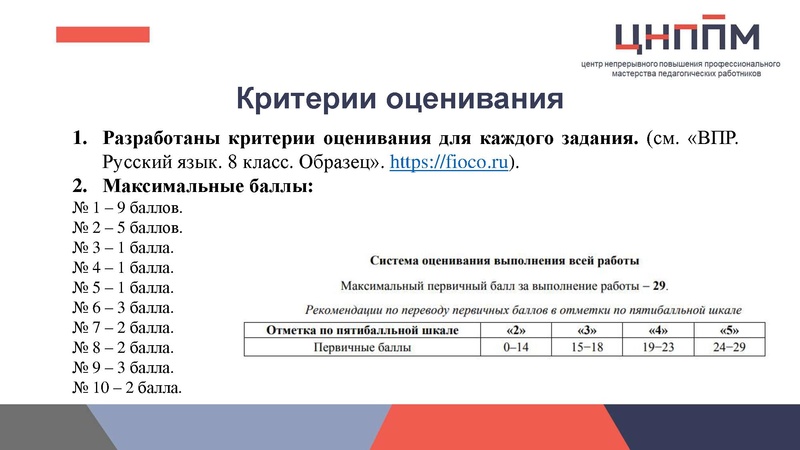 Файл:ВПР Малахова.pdf