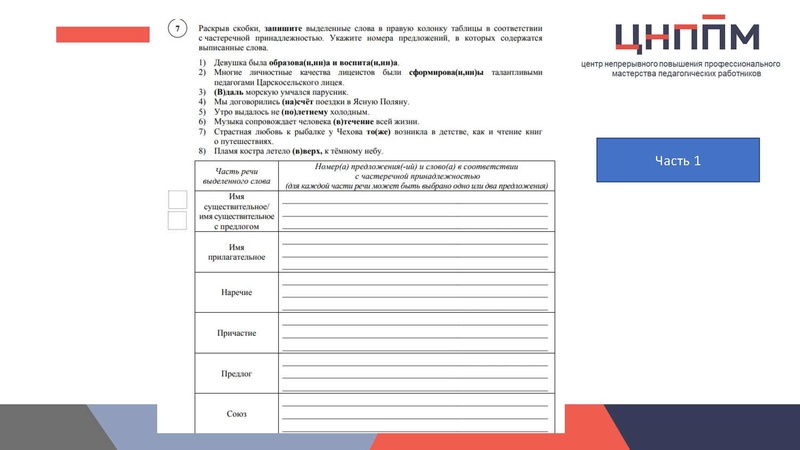 Файл:ВПР Малахова.pdf