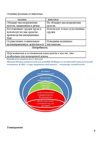 Файл:КРАТКИЙ КУРС ОБЩ.pdf