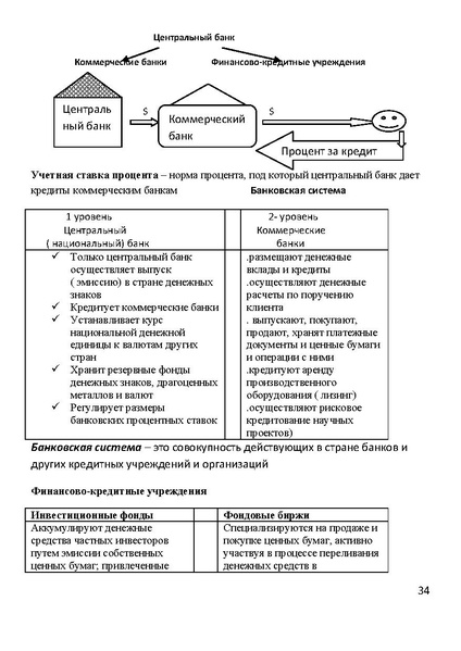 Файл:КРАТКИЙ КУРС ОБЩ.pdf