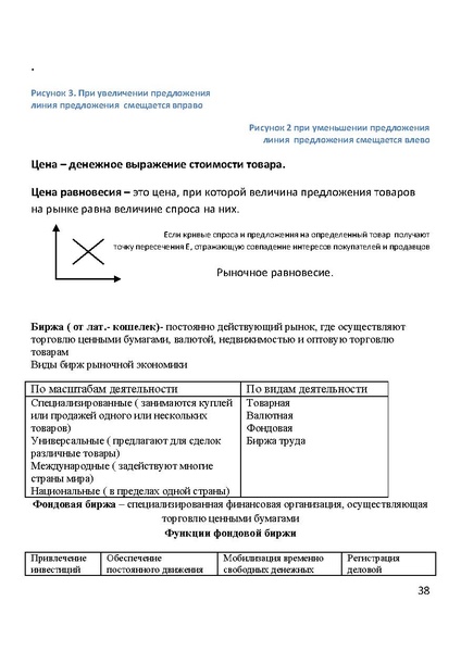 Файл:КРАТКИЙ КУРС ОБЩ.pdf