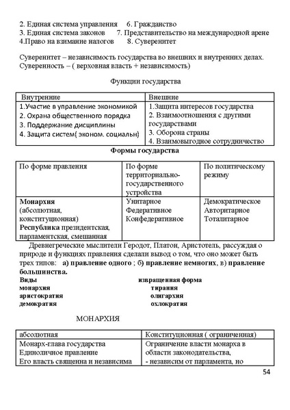 Файл:КРАТКИЙ КУРС ОБЩ.pdf