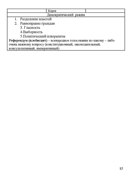 Файл:КРАТКИЙ КУРС ОБЩ.pdf