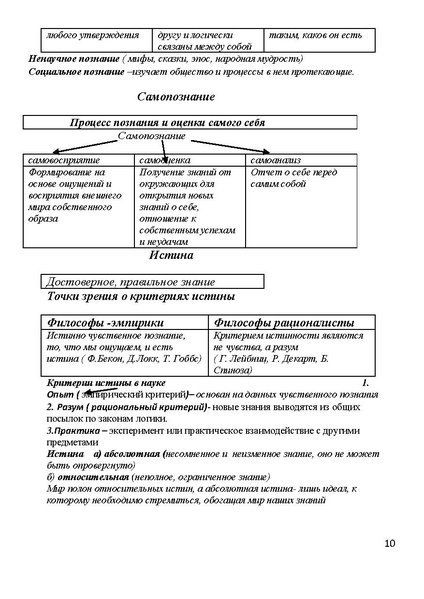 Файл:КРАТКИЙ КУРС ОБЩ.pdf