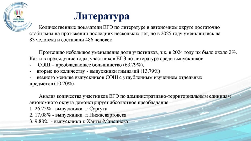 Файл:Малахова ГМО 17.09.pdf