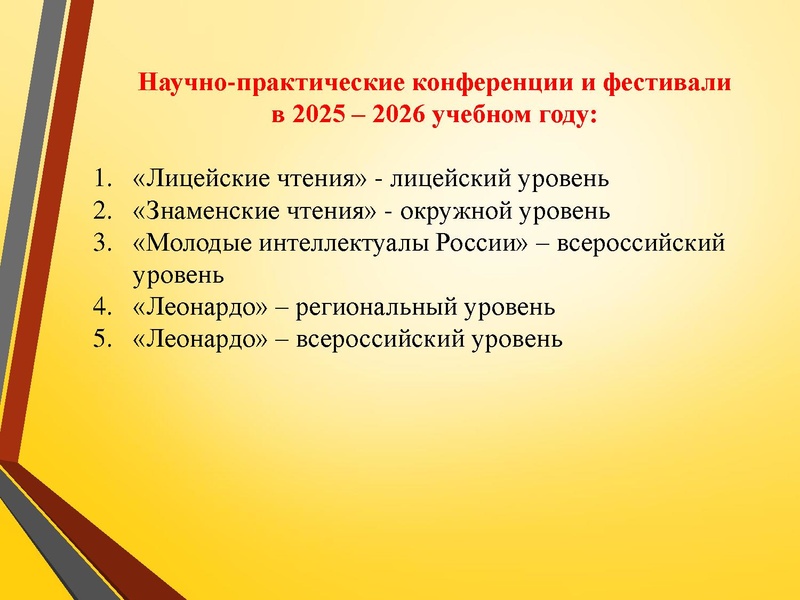 Файл:Особенности сопровождения над проектно-исследовательской деятельностью з.pdf