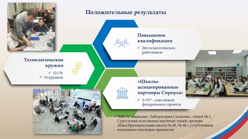 Файл:ЕНО 2025 2.pdf