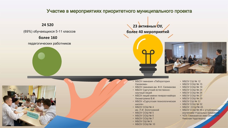 Файл:ЕНО 2025 2.pdf